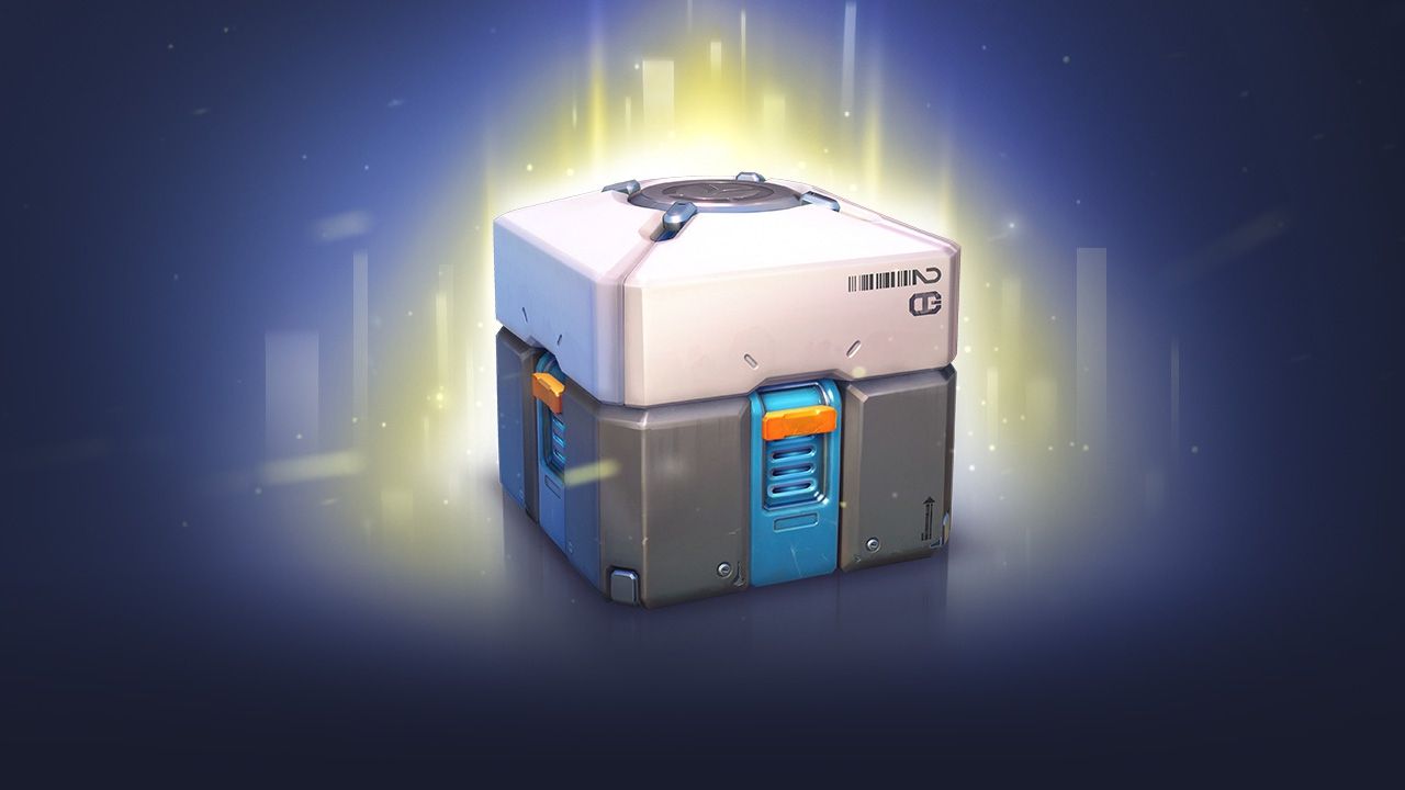 La Nuova Zelanda dice sì alle Loot Box