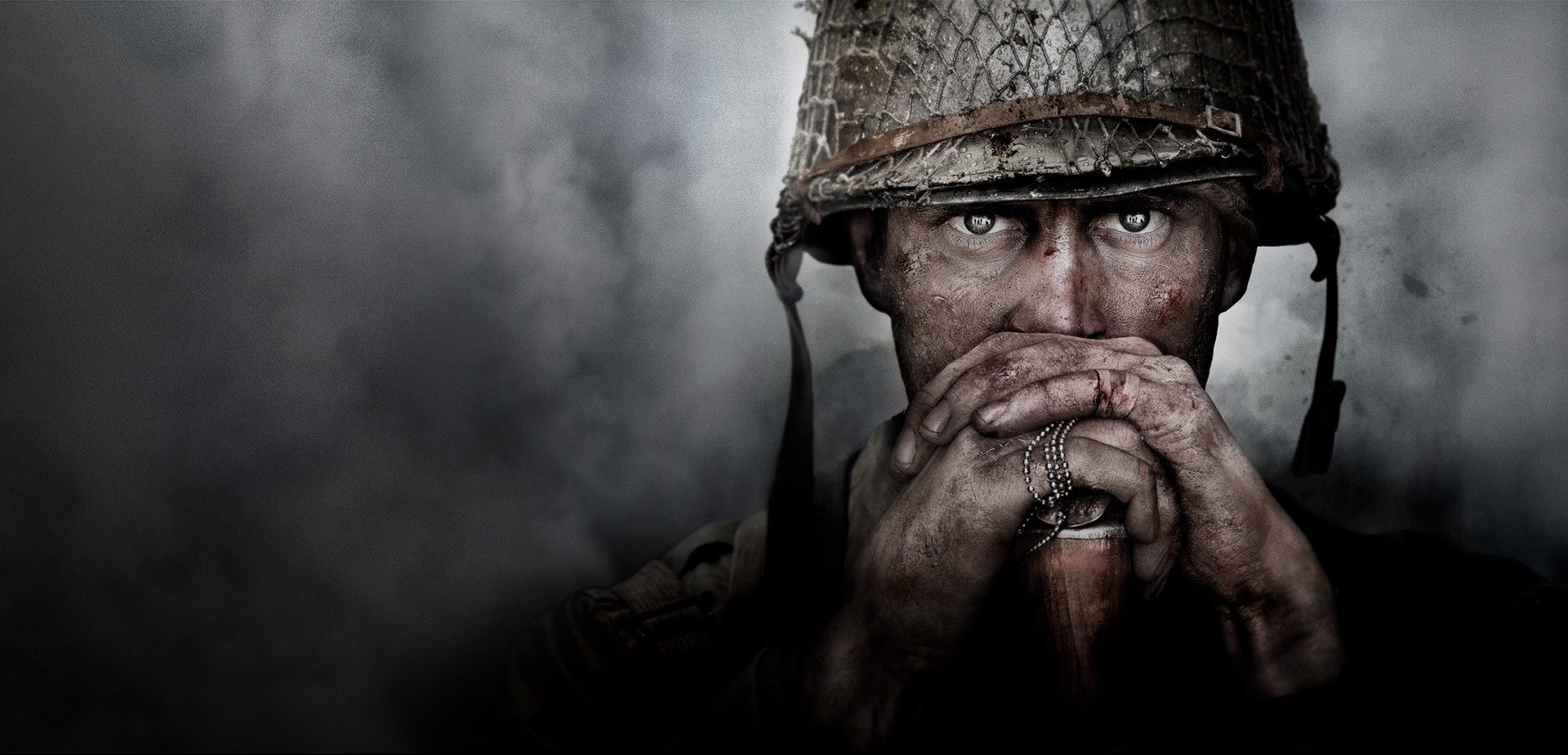 Call of Duty: WWII è il gioco più venduto in Nord America