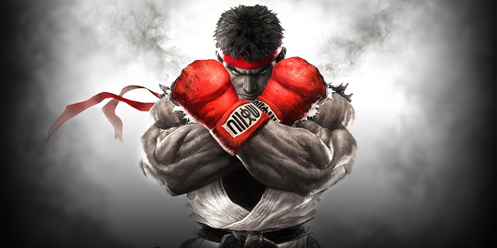 In Street Fighter V tornerà anche la modalità Versus