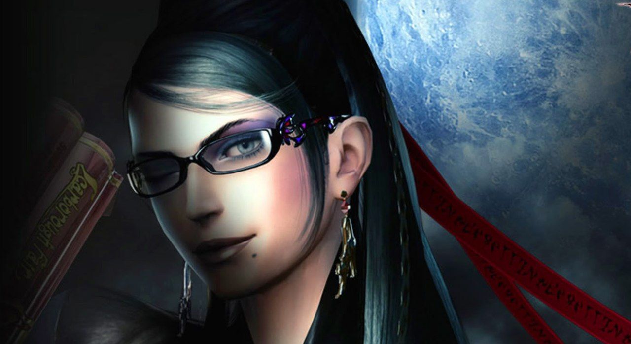 Svelate alcune caratteristiche di gameplay di Bayonetta Special Edition