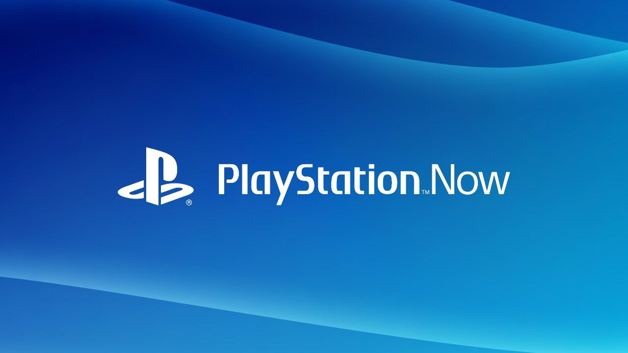 Nuovi arrivi in casa Playstation Now