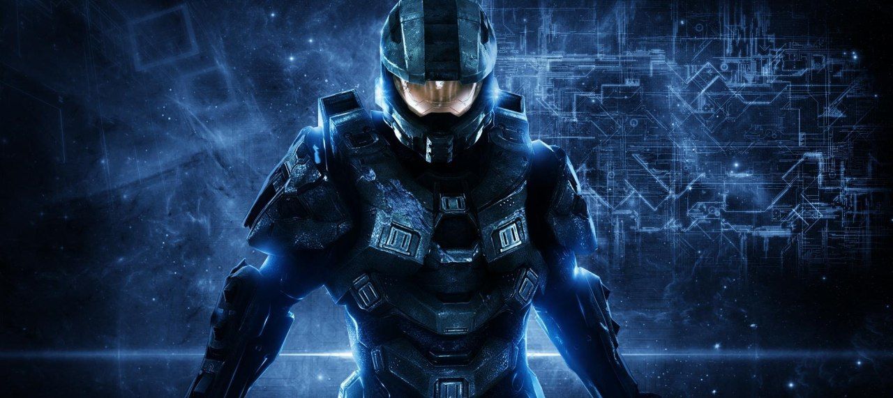 Halo 5: Guardians gratuito nel weekend