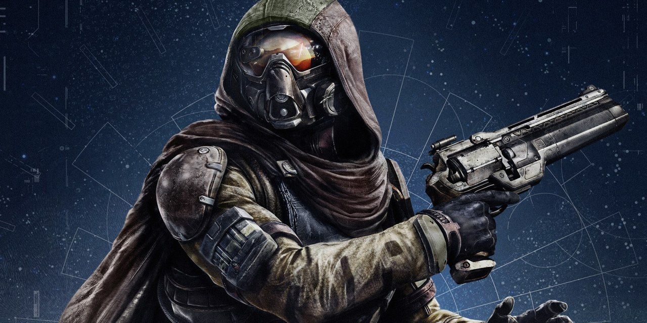 Bungie è già al lavoro su Destiny 3?