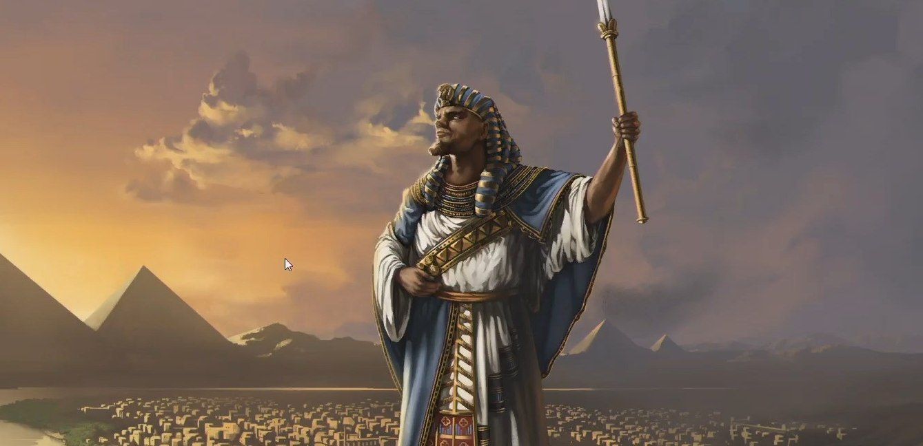 Age of Empires: Definitive Edition arriva a febbraio