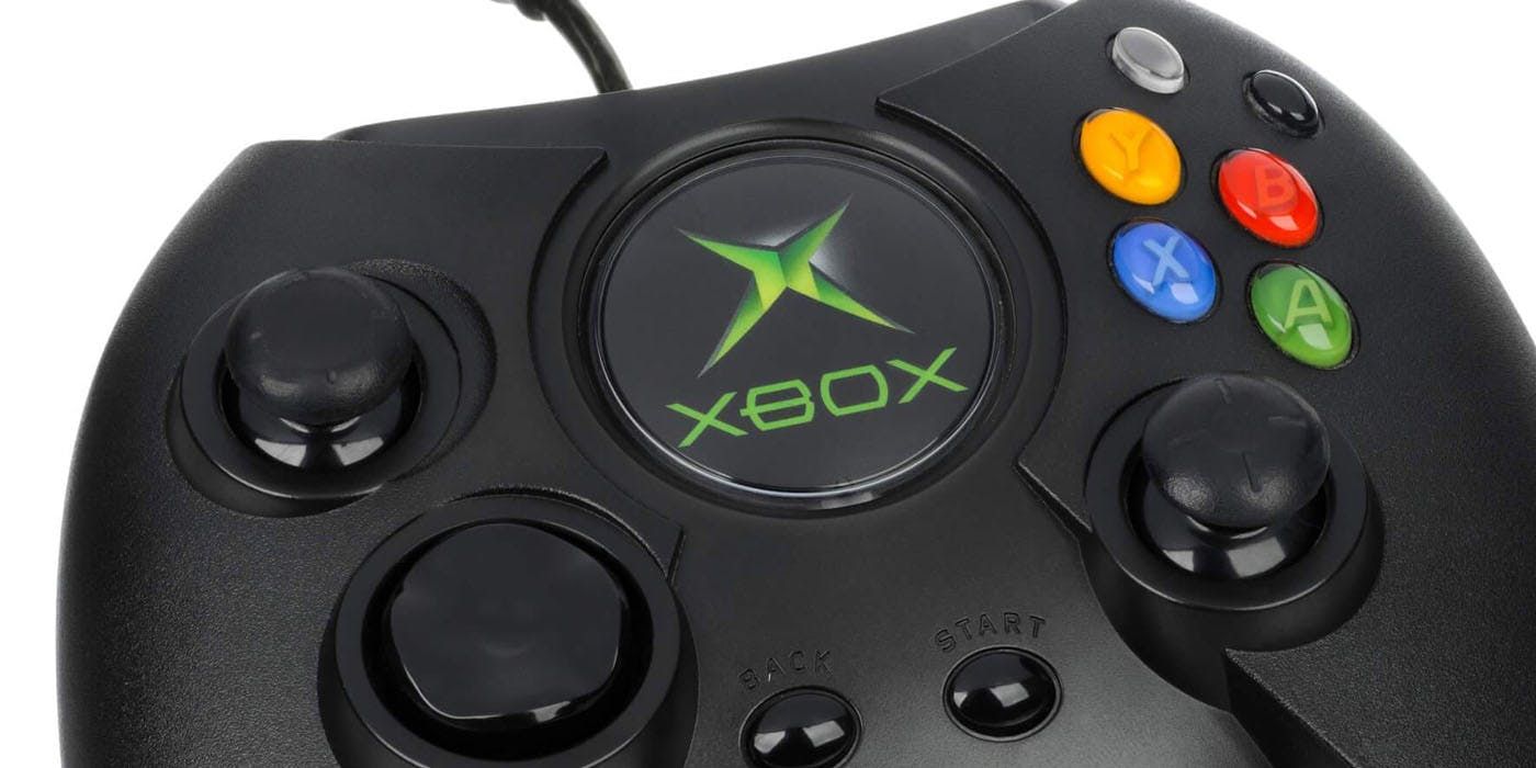 Phil Spencer conferma l'arrivo di nuovi giochi Original Xbox