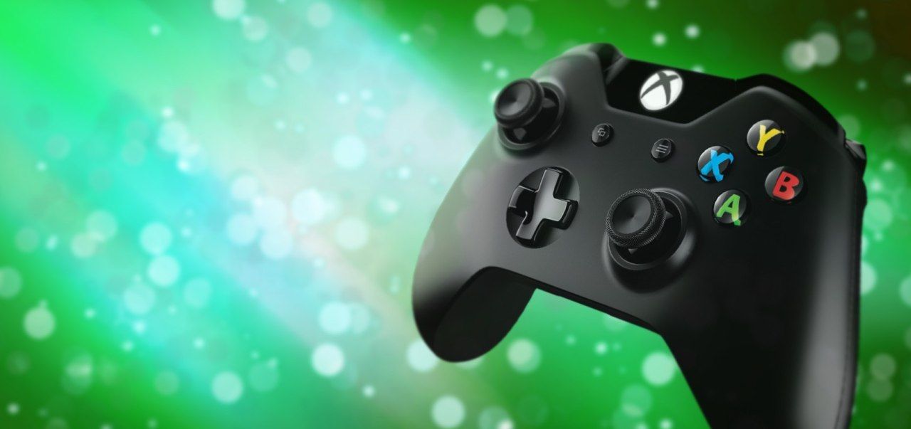 I rivenditori si scagliano contro le novità di Xbox Game Pass