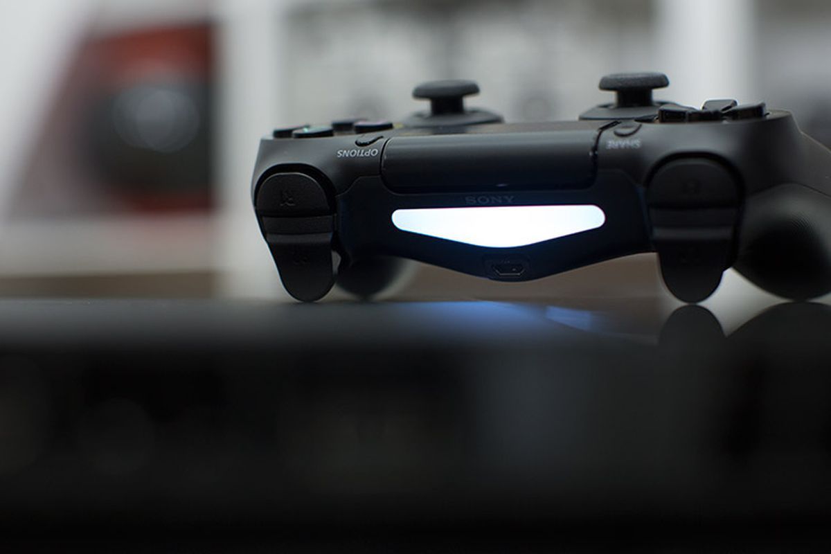 Sony presenta due nuove colorazioni per il DualShock 4