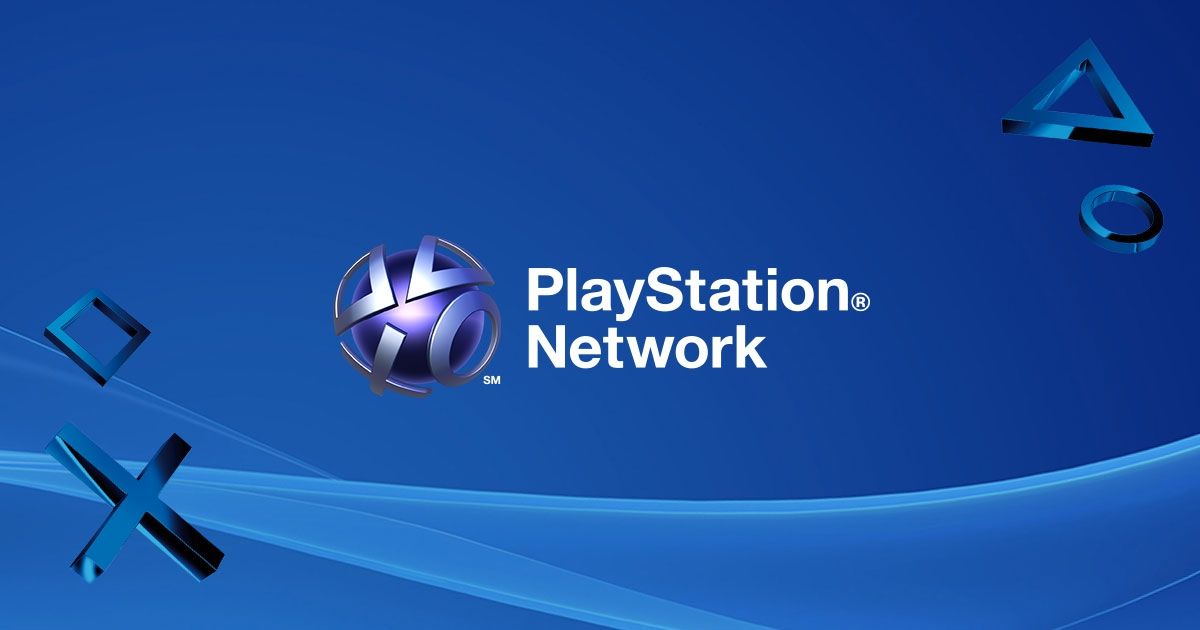 Sony valuta la possibilità del cambio nickname sul PS Store?