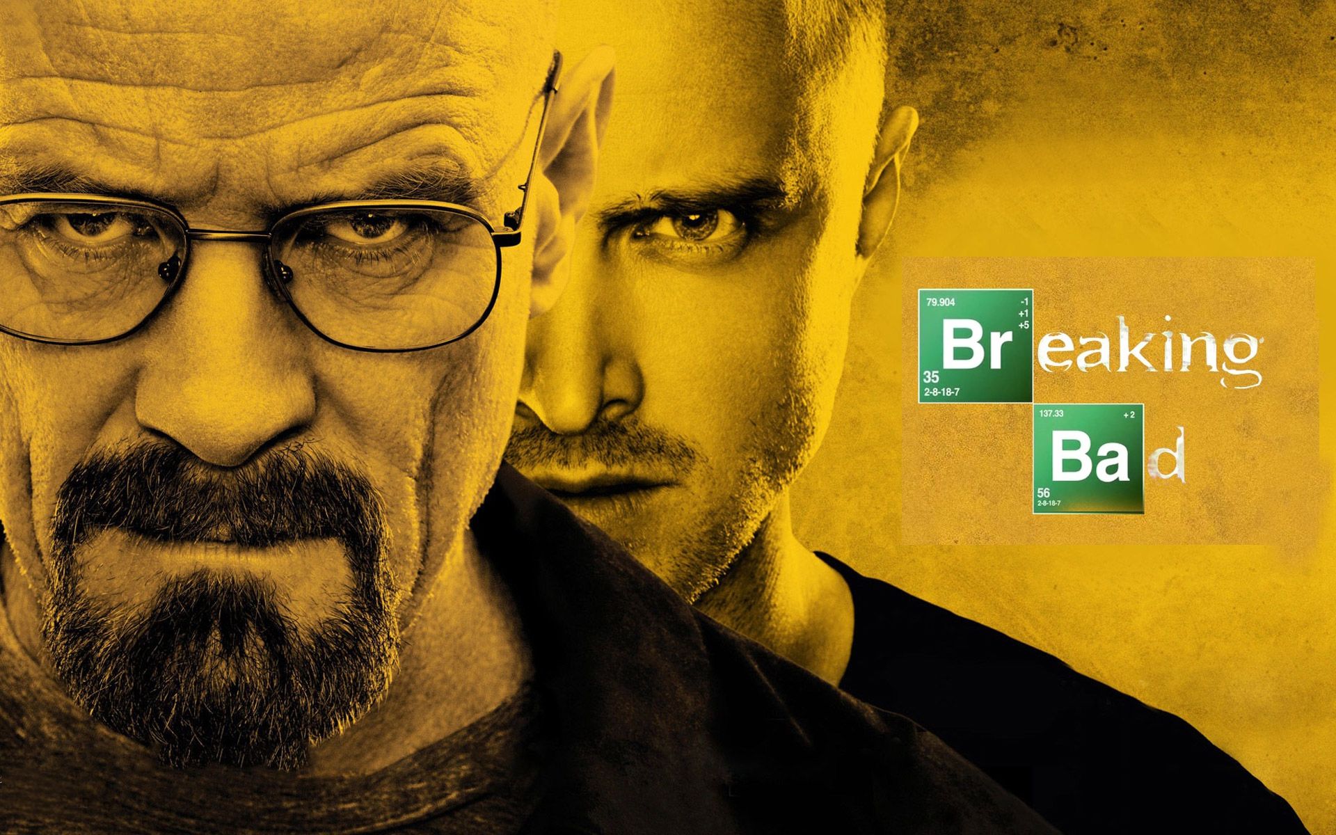 Il primo Binge Watching? Breaking Bad!