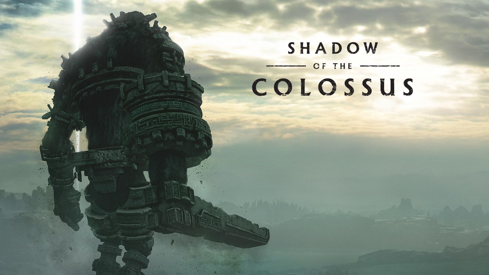 Shadow of The Colussus performa meglio dell'originale