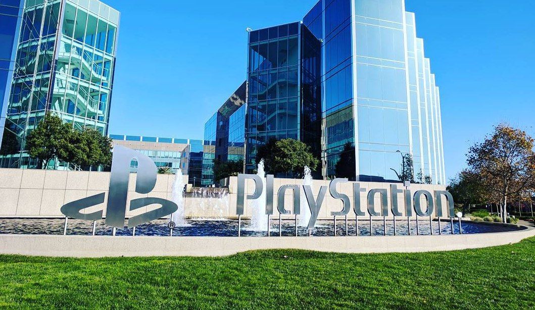 Sony ristruttura la sua divisione interna