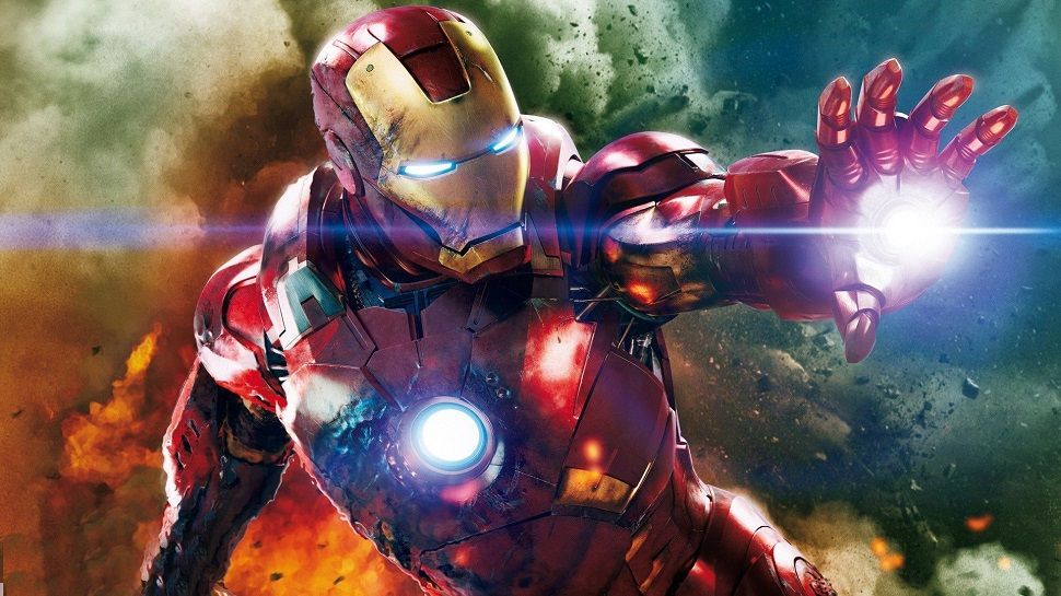 Per Robert Downey Jr. Infinity War sarà un vero e proprio spartiacque