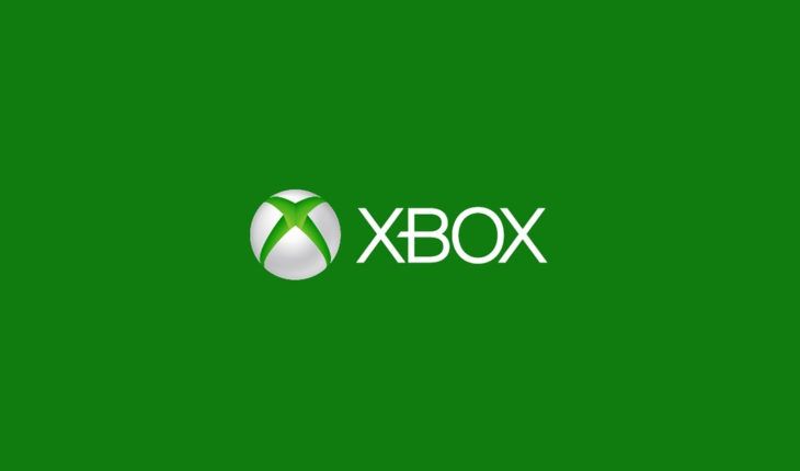 Microsoft annuncia la data della sua conferenza  per l'E3