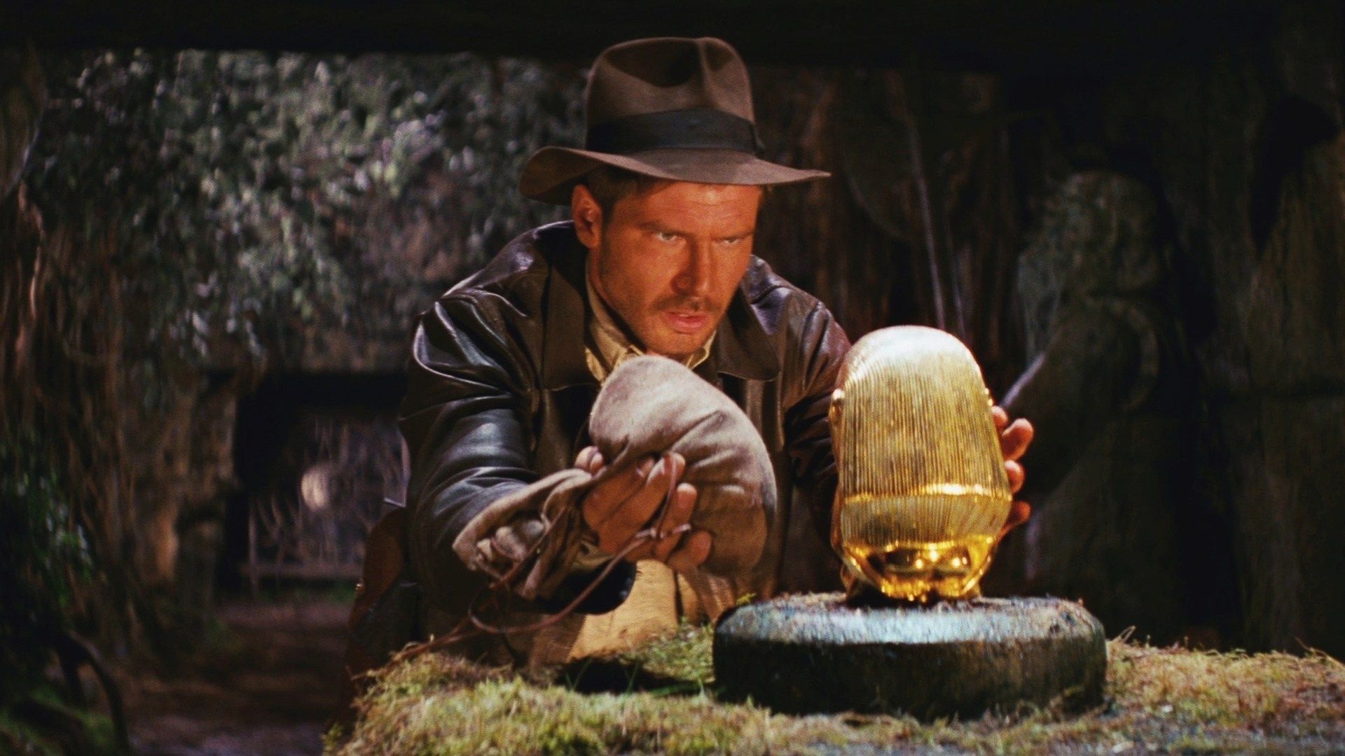 Indiana Jones 5 sarà l'ultimo con Harrison Ford