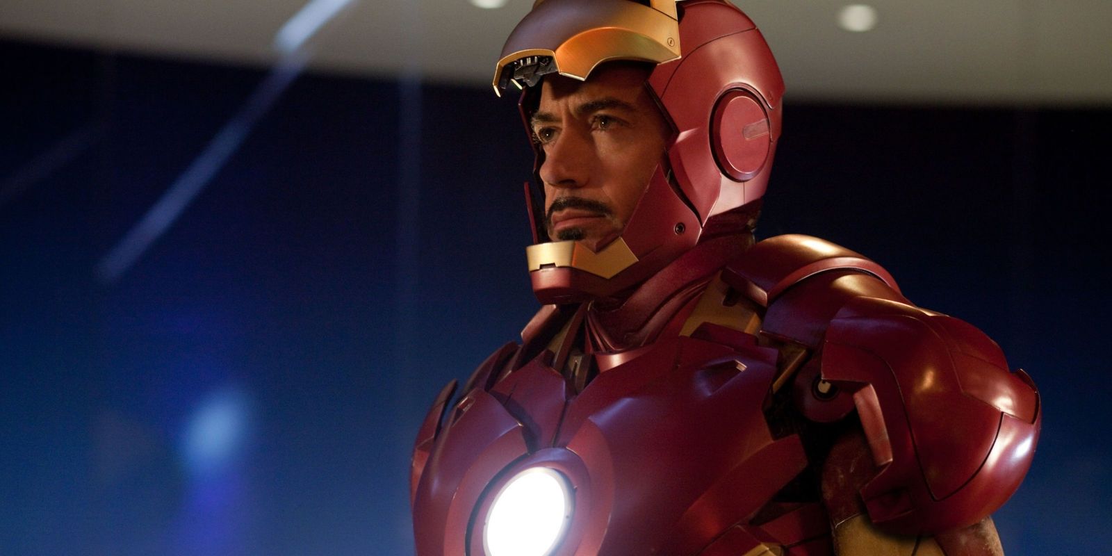 Robert Downey Jr. sarà ancora Iron Man anche in futuro?