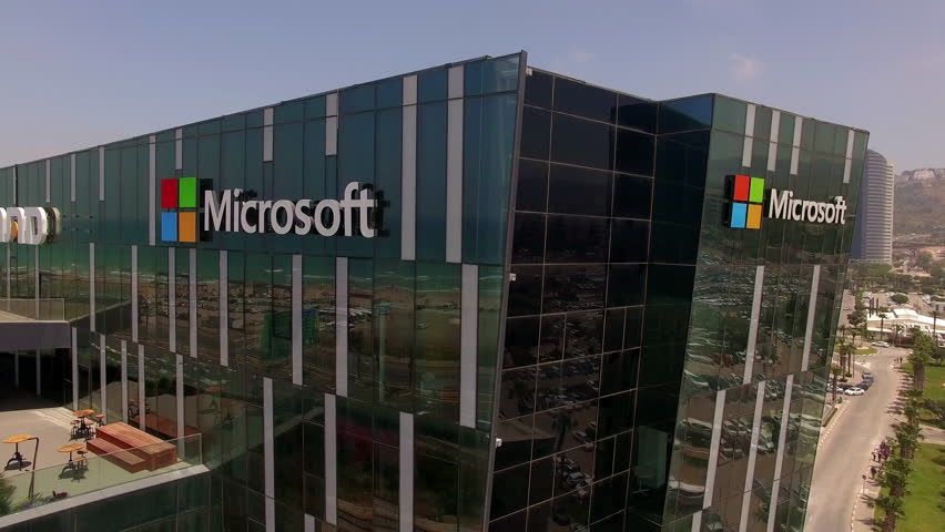 Svelati i giochi presenti alla conferenza E3 di Microsoft?