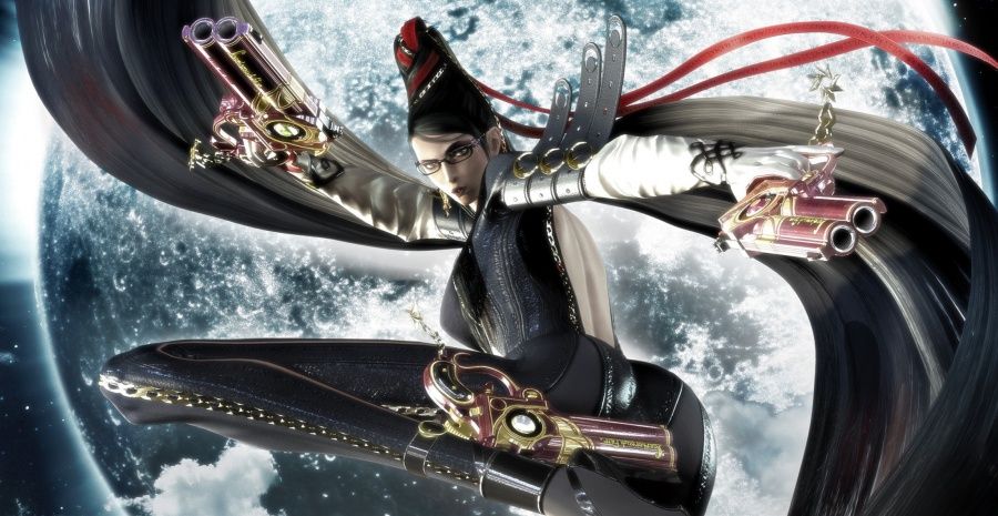 Bayonetta 3 sarà un vero e proprio punto di svolta