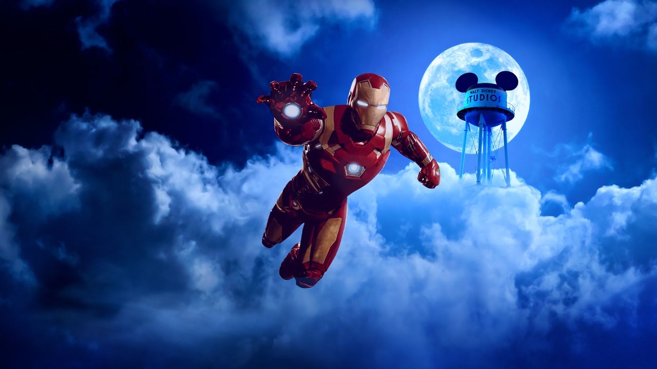 Disney e Marvel pianificano le uscite fino al prossimo anno