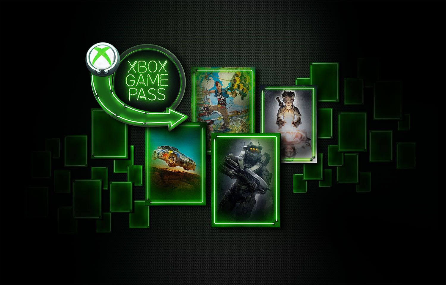 Microsoft vuole più opzioni per l'abbonamento a Xbox Game Pass