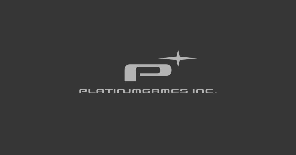 Un progetto di Platinum Games ridefinirà il gioco d'azione