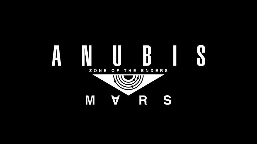 Zone of The Enders: The 2nd Runner - MARS arriva a Settembre