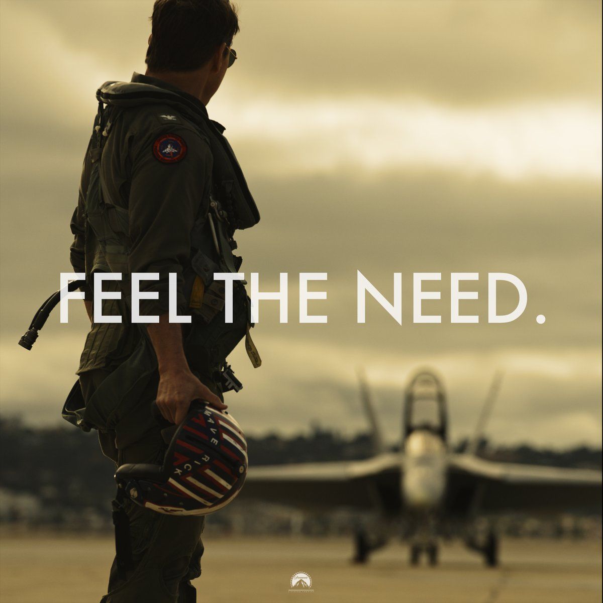 Sono iniziate le riprese di Top Gun 2