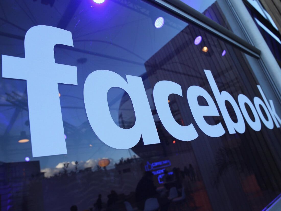 Facebook lancia Fb.gg e sfida Twitch