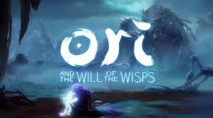 [E3 2018]Ori and the will of the Wisps sul palco della conferenza Microsoft