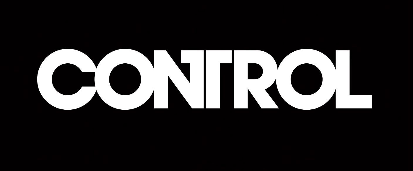 [E3 2018] Il progetto P7 dei Remedy è Control