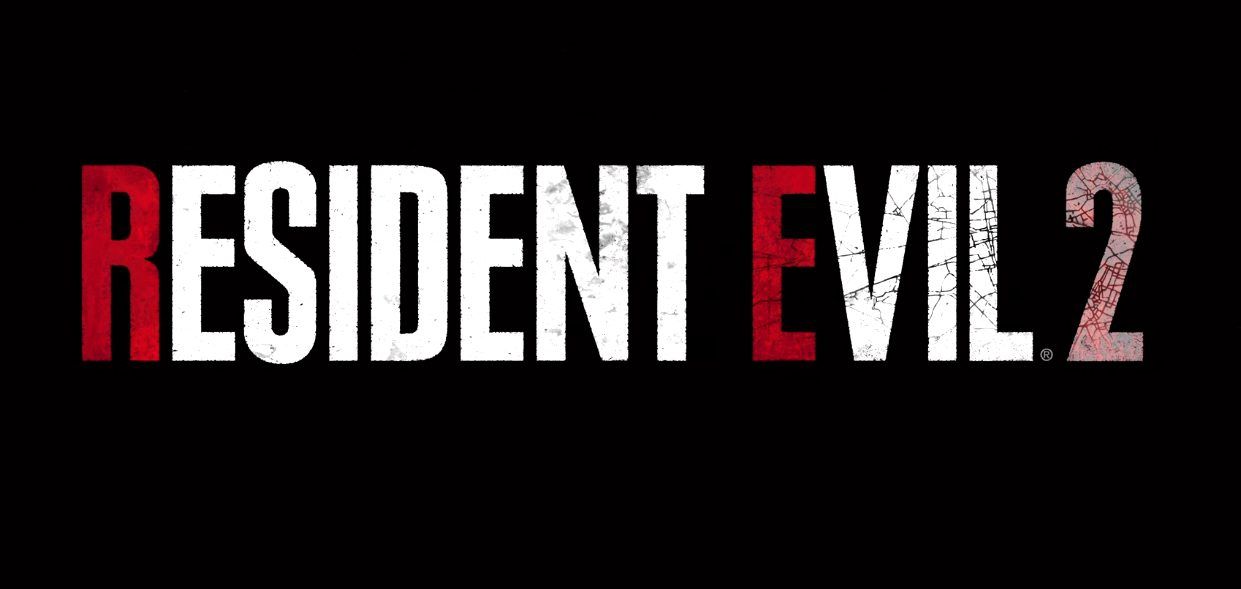 [E3 2018] Resident Evil 2 è realtà!