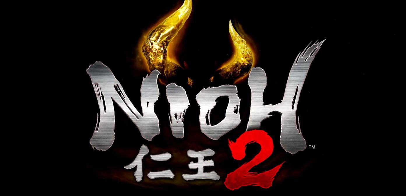 [E3 2018] NiOh 2 è ufficiale