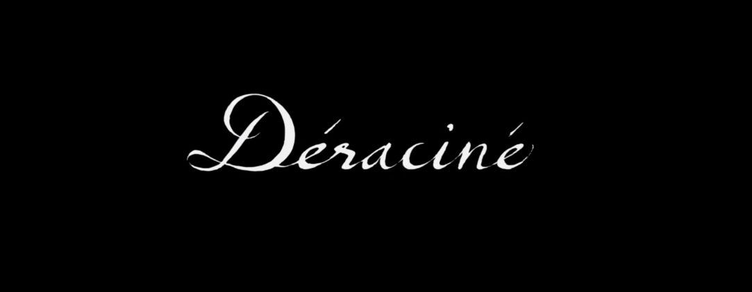 [E3 2018] Déraciné è il titolo VR di From Software