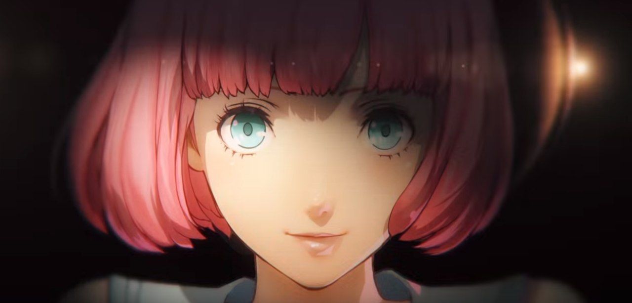 [E3 2018] Catherine: Full Body fa capolino all'E3