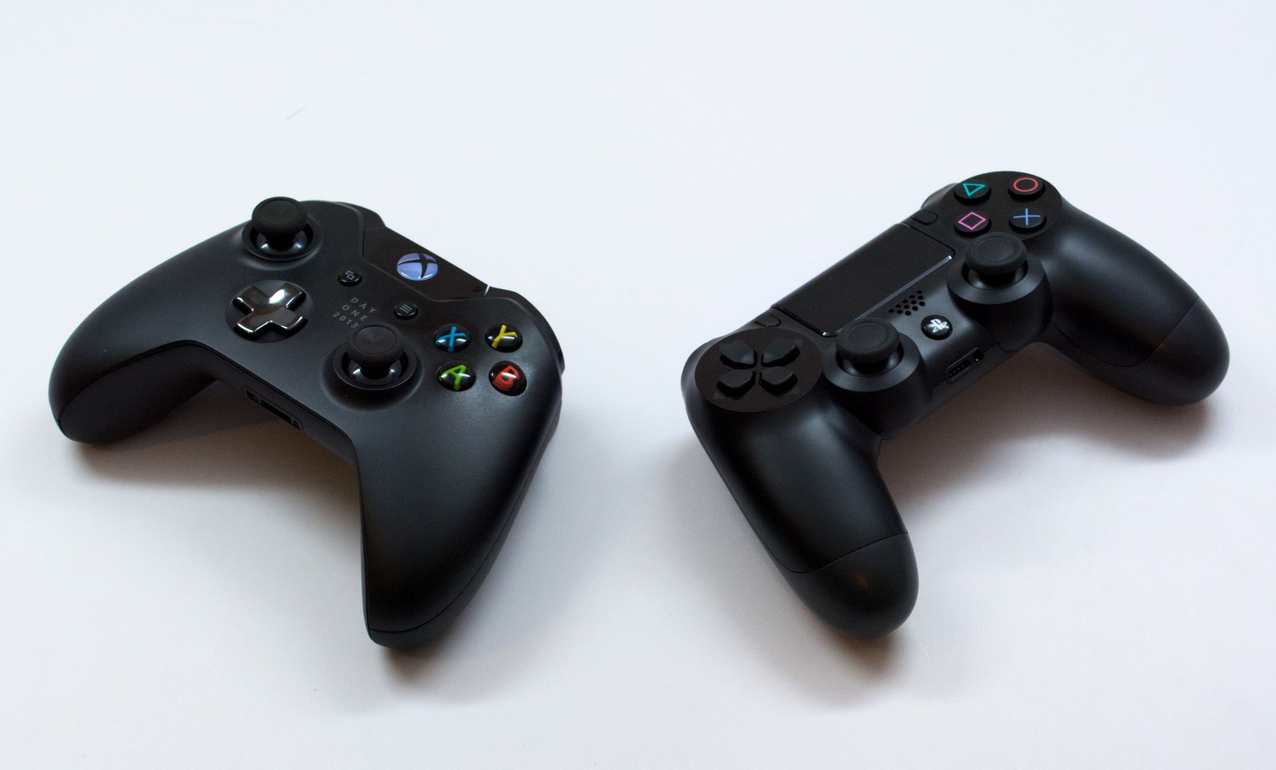 Secondo IHS Xbox One ha venduto 39 milioni di pezzi