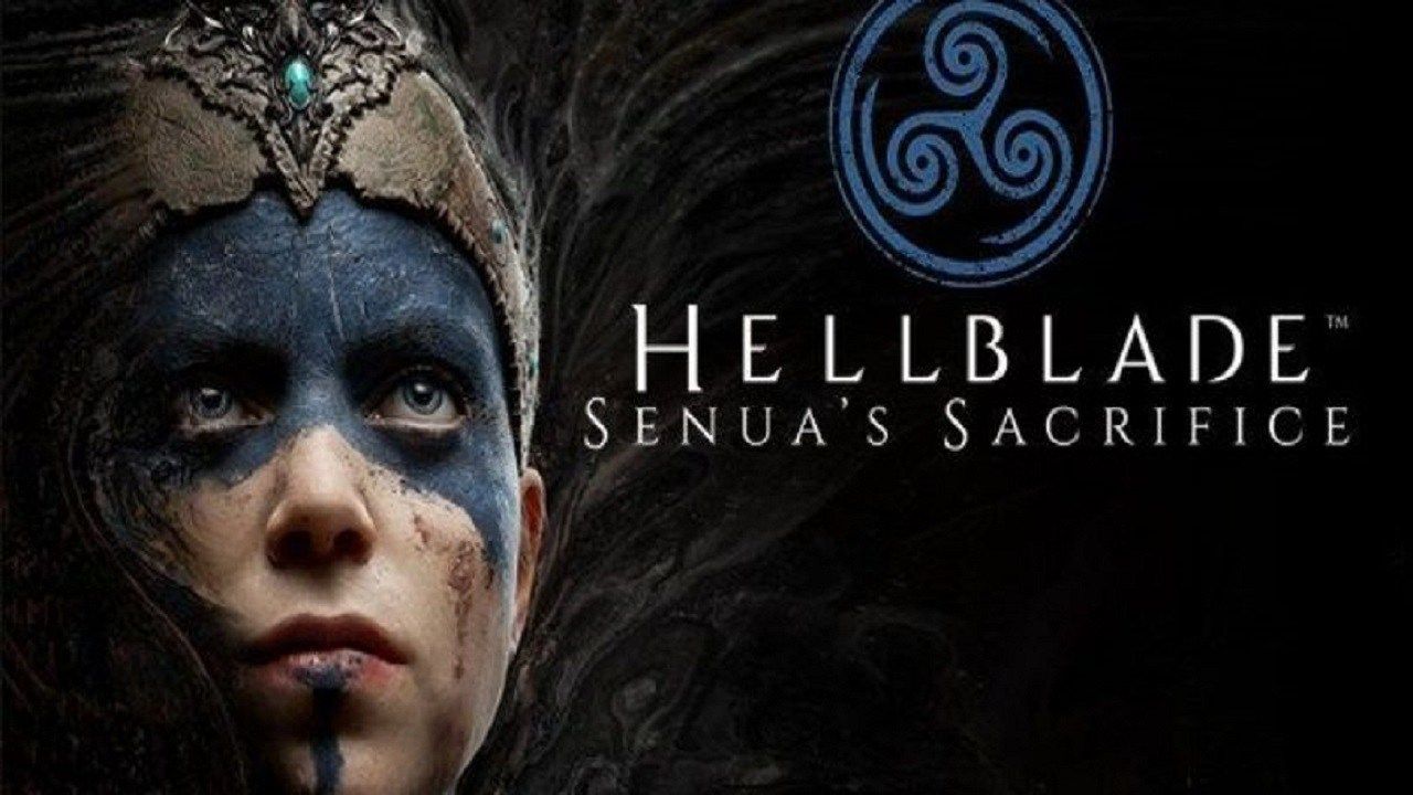 Hellblade sfonda il tetto del milione di vendite