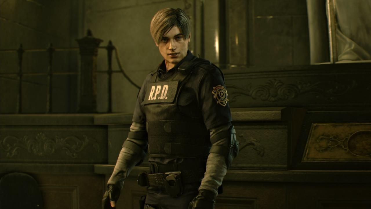 Il Remake di Resident Evil 2? Sarà più ricco del suo predecessore