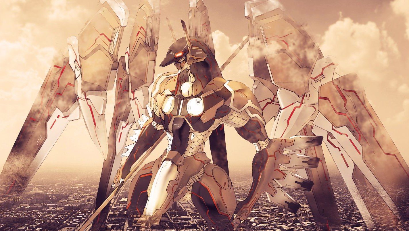 Zone of the Enders: The 2nd Runner raddoppia sul Playstation Store