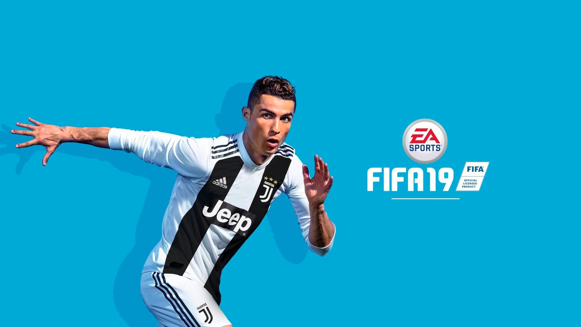 Leakate le statistiche di alcuni giocatori di FIFA 19