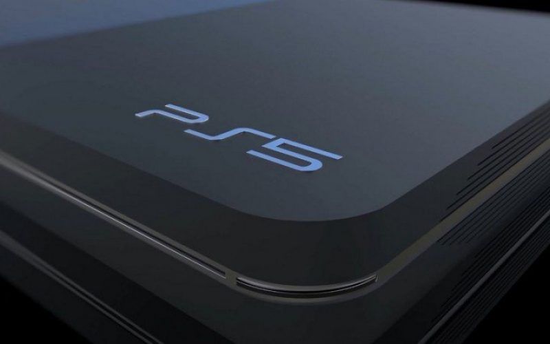 Il nome in codice di PS5 potrebbe essere Erebus