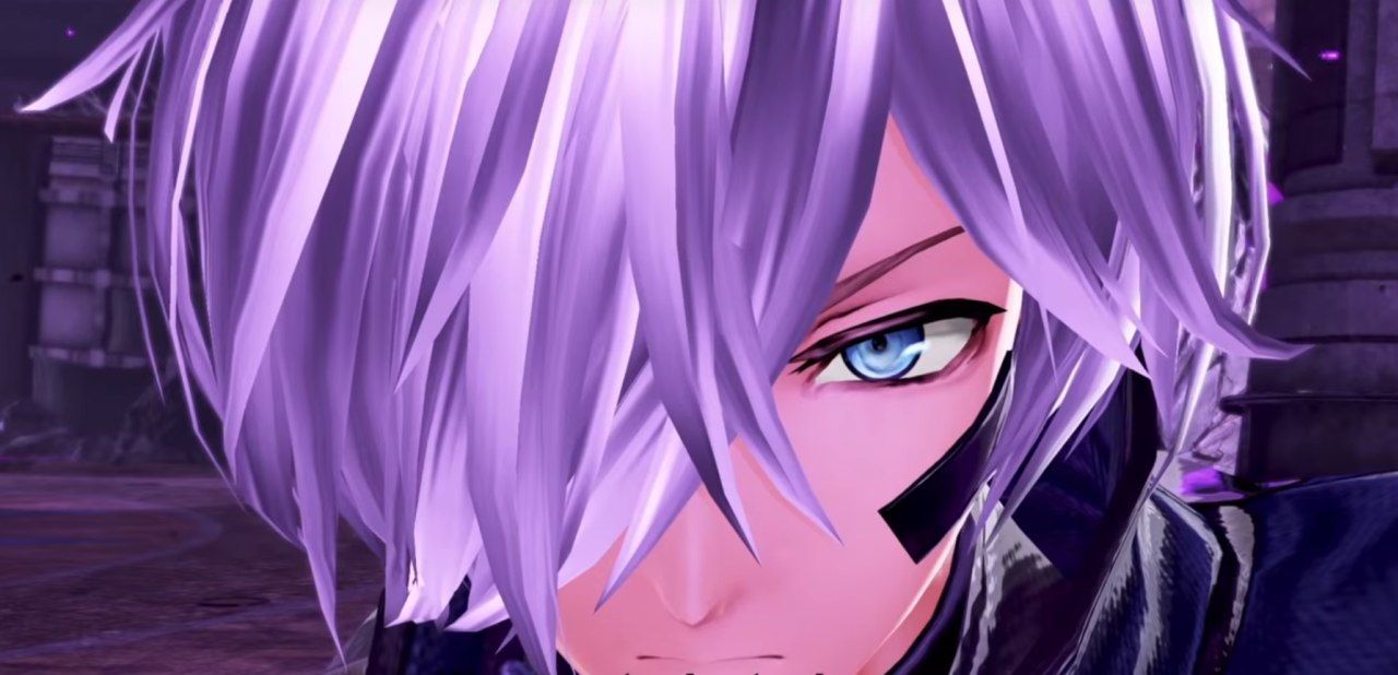 Una data giapponese per God Eater 3