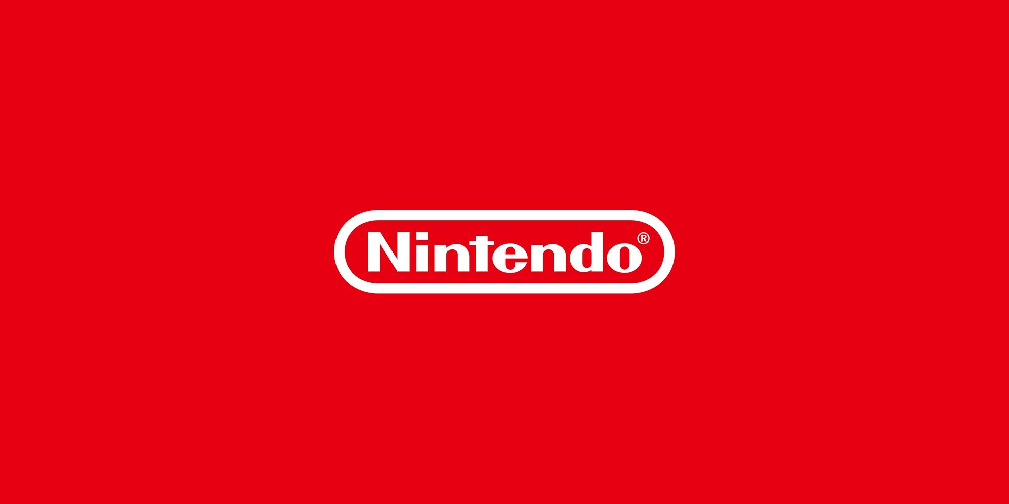 Tutte le novità del Nintendo Direct di Settembre