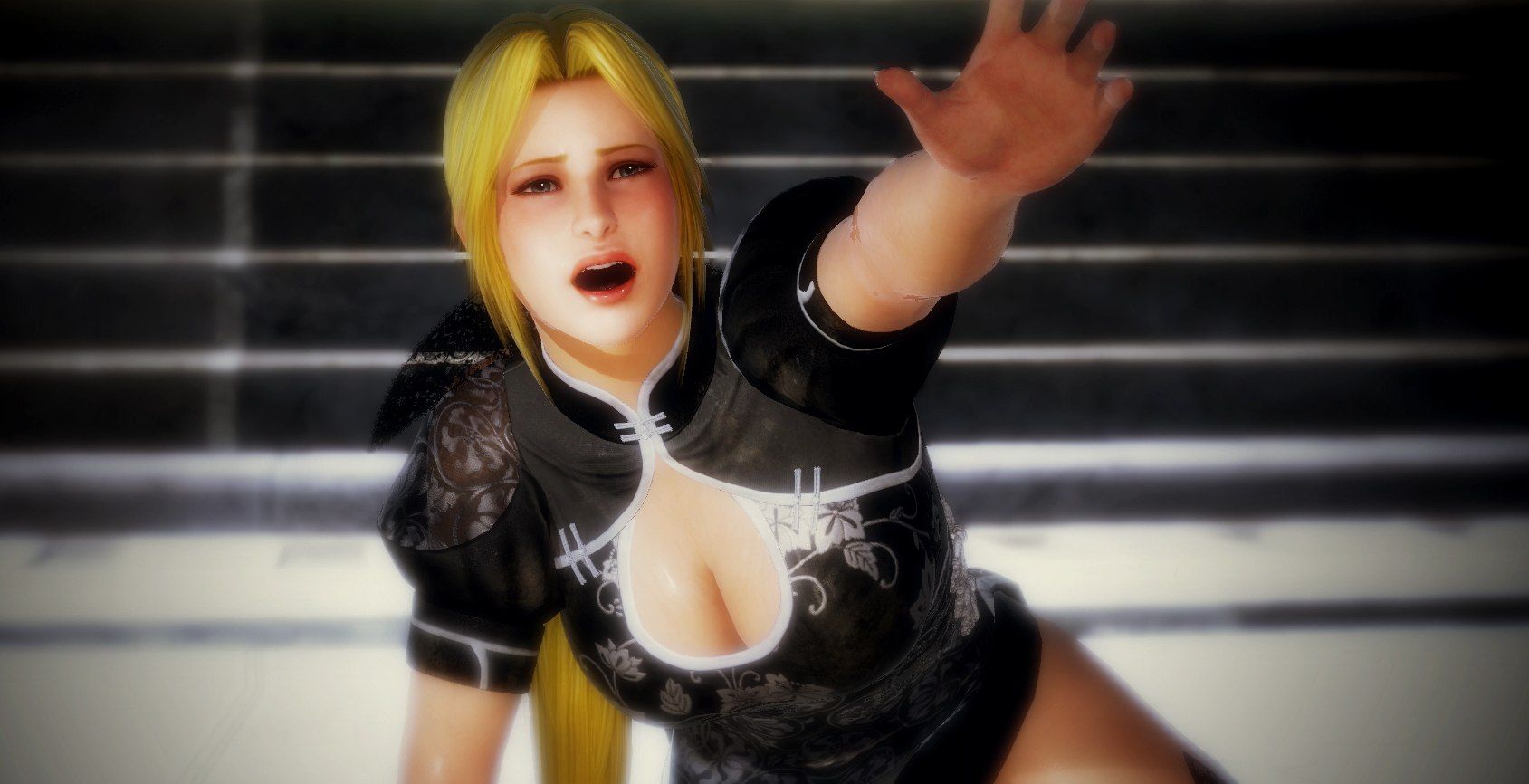 Dead or Alive 6 annuncia graditi ritorni