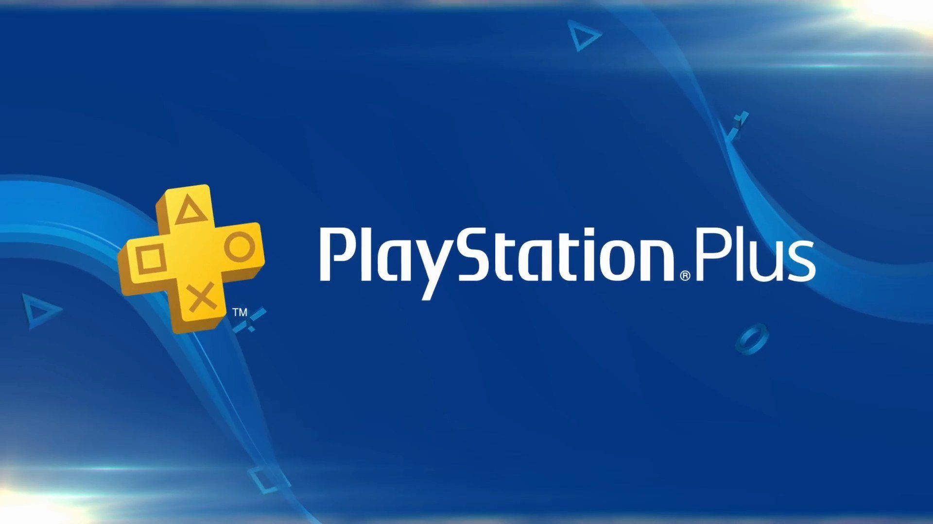 Ecco i giochi del PSN Plus di Ottobre