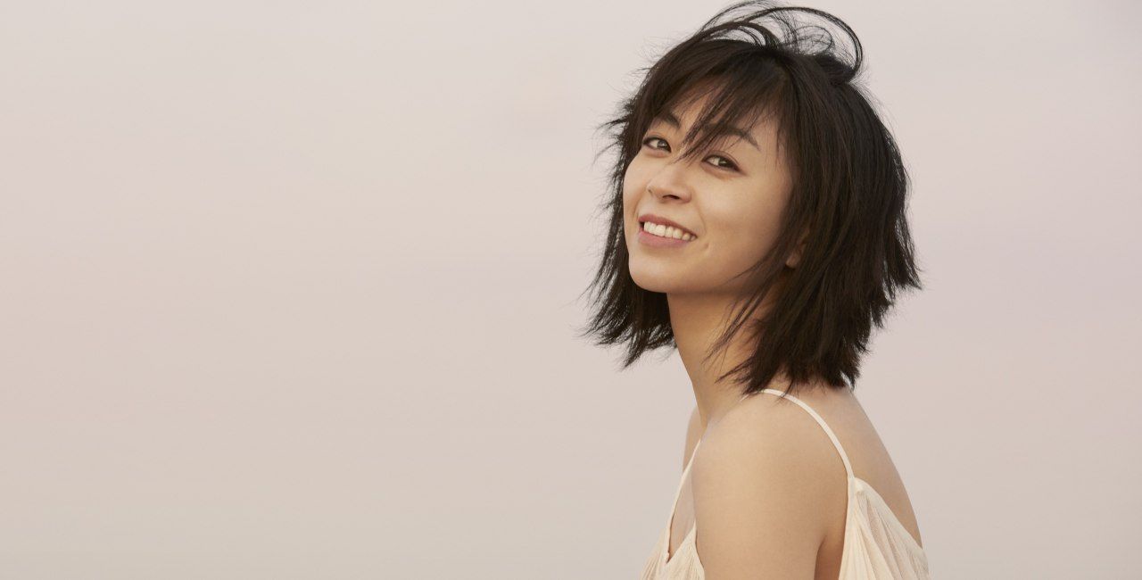 Skrillex e Hikaru Utada insieme per Kingdom Hearts III