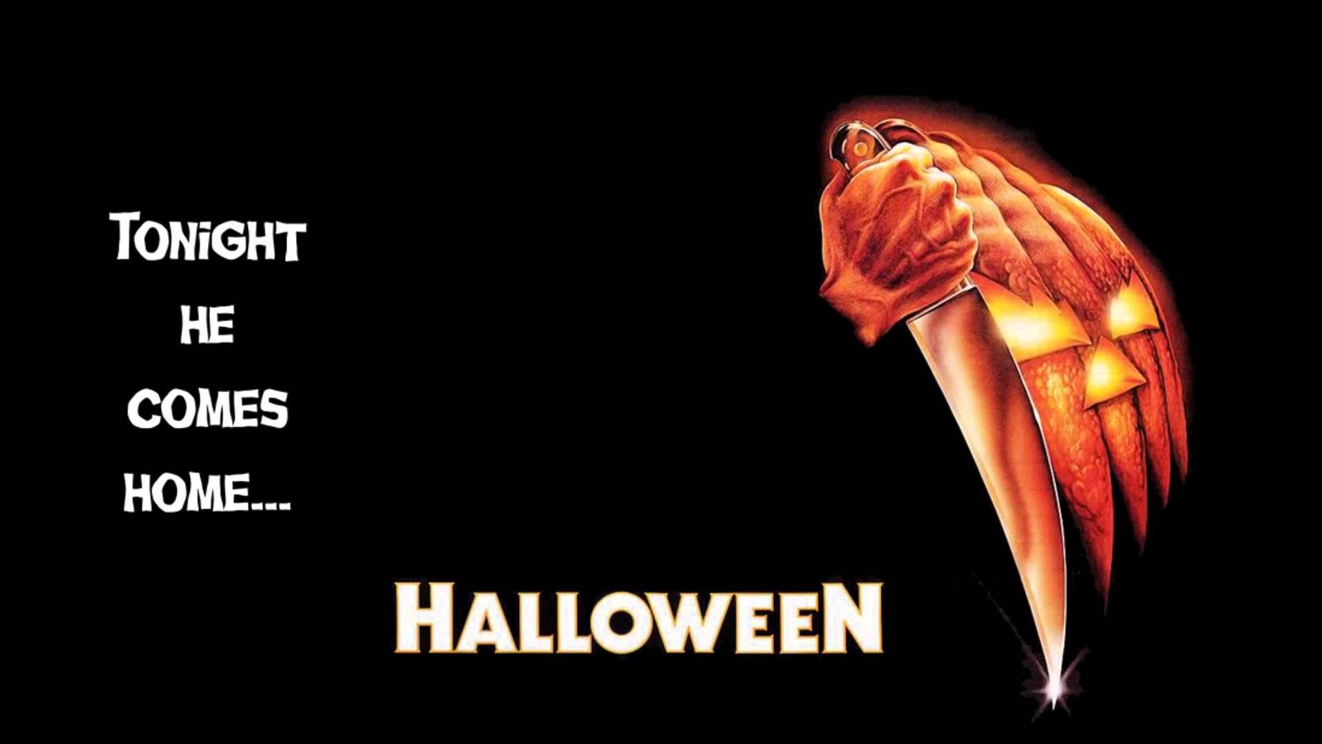 Halloween ritorna al cinema ma solo per qualche giorno