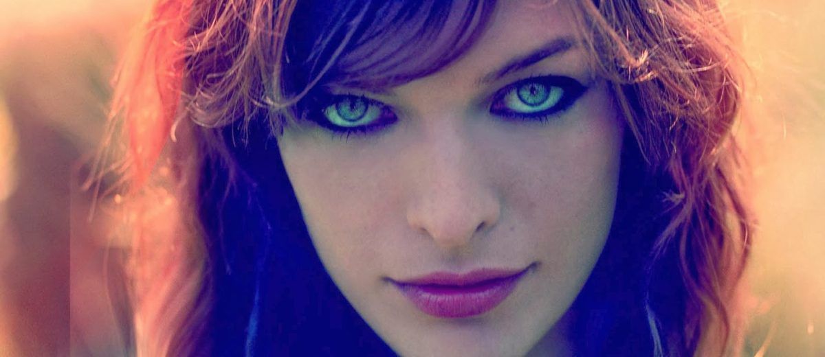 Monster Hunter  Roteiro da sequência já está sendo escrito, diz Milla  Jovovich - NerdBunker