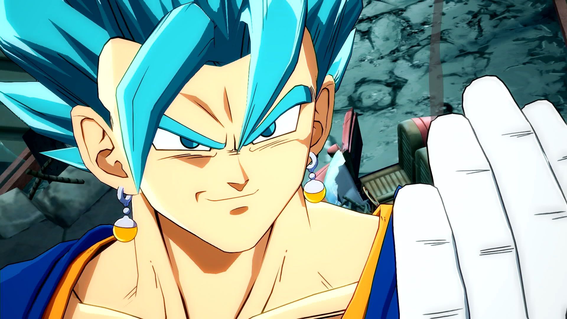 Dragon Ball FighterZ a quota 3,5 milioni di copie vendute