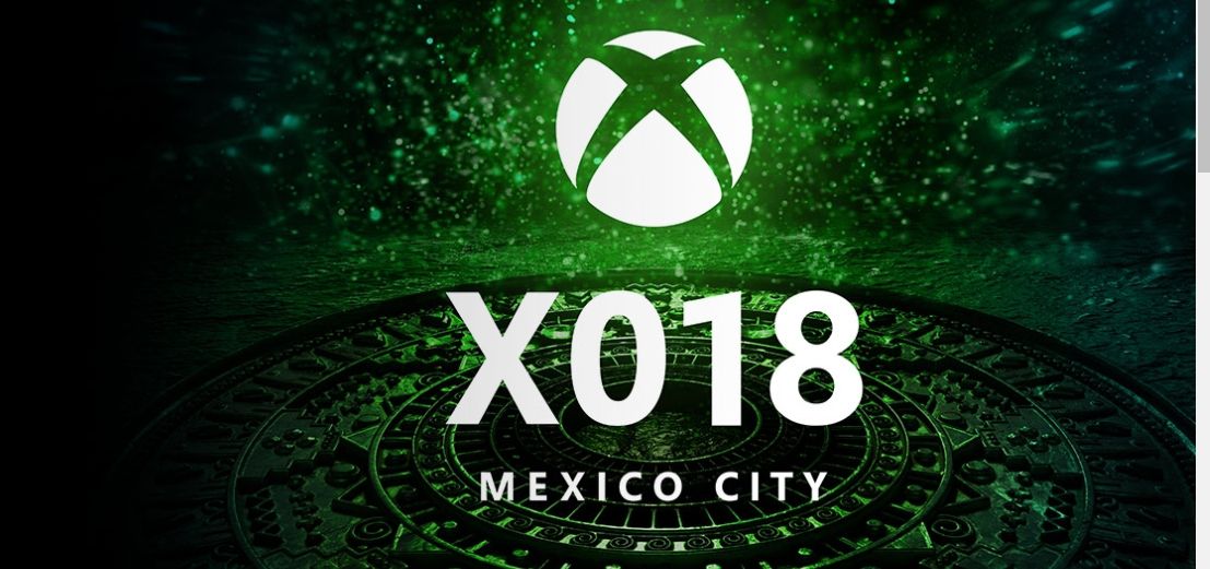 XO18: cosa mostrerà Microsoft durante la conferenza?