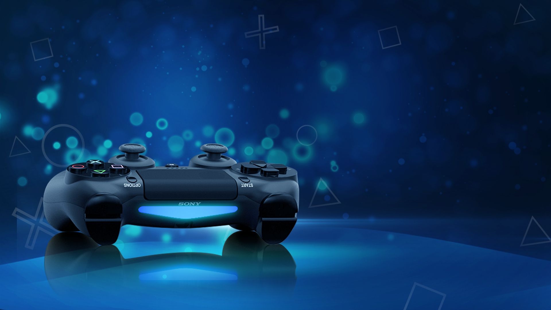 Sony conferma il rapporto di dieci a uno fra PS4 e giochi venduti