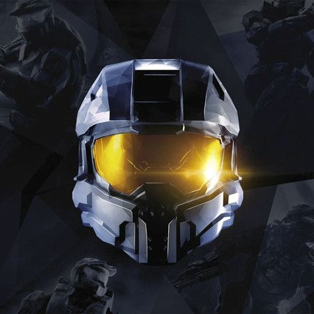 Non c'è pace per la serie TV di Halo